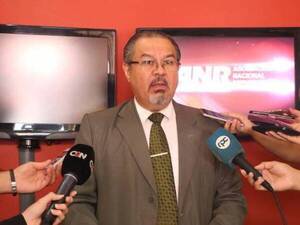 Popular / Hay menos candidatos este 2026 afirman desde la ANR