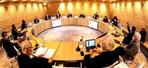 La Iglesia Católica reflexiona sobre los desafíos del país en la 247ª Asamblea de la CEP - ADN Digital