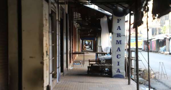 Diario HOY | Trabajar en feriado se debe cobrar doble: ¿se puede canjear por otro día libre?