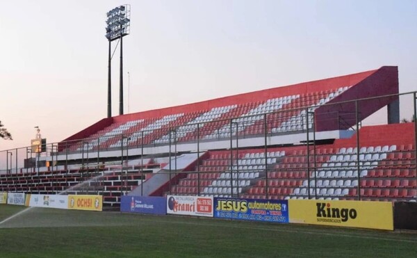 Se baja el telón del octavo capítulo