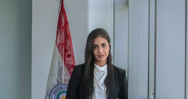 El nuevo escenario financiero en modo global