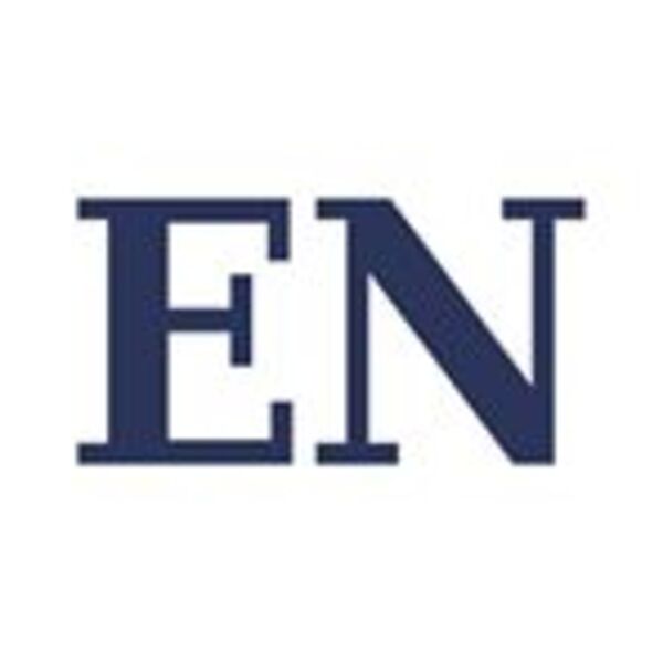 Irán denuncia ataque a planta de enriquecimiento de uranio en Natanz