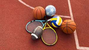 La importancia de variar la actividad física para una vida más larga - Estilo de vida - ABC Color