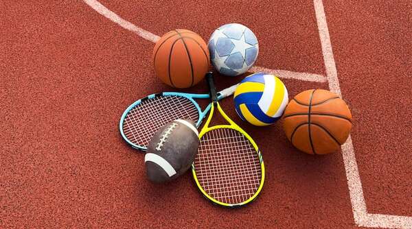 La importancia de variar la actividad física para una vida más larga - Estilo de vida - ABC Color