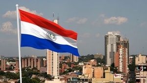 Con leyes adecuadas, Paraguay se ha convertido en un país atractivo para las inversiones, dicen - ADN Digital
