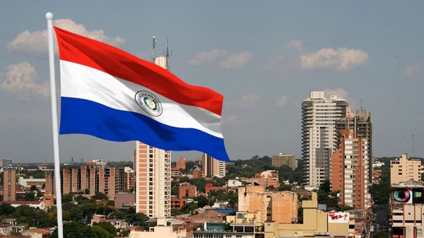 Con leyes adecuadas, Paraguay se ha convertido en un país atractivo para las inversiones, dicen - ADN Digital
