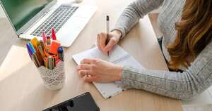 IA y experiencia del cliente: 10 becas abiertas