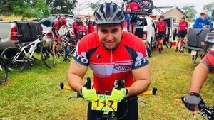 Joven docente fallece poco después de participar de una ecoaventura en Guairá