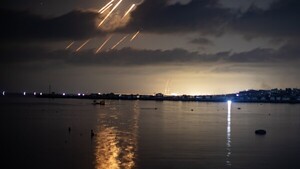 Irán atacará cualquier base de EEUU en Europa "si es necesario", dice embajador en España