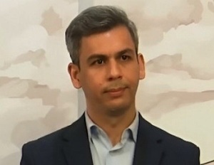 Desde el inicio del Gobierno de Peña se crearon 242 mil puestos de trabajo nuevos - ADN Digital