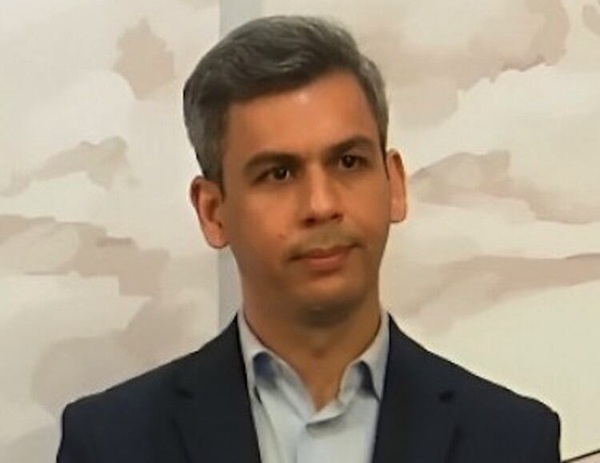 Desde el inicio del Gobierno de Peña se crearon 242 mil puestos de trabajo nuevos - ADN Digital