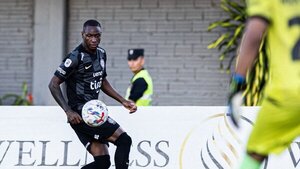 La novena fecha del Torneo Apertura arranca el sábado