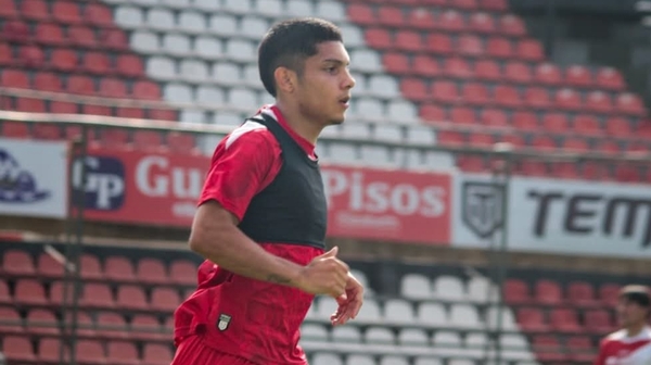 Sportivo San Lorenzo enfrenta hoy a Libertad en un duelo clave por el Apertura » San Lorenzo PY