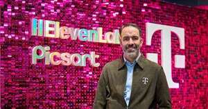 Talento paraguayo se destaca en el corazón de la transformación digital europea