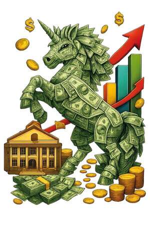 Cómo innovar, escalar y competir  en un contexto desafiante - Negocios - ABC Color