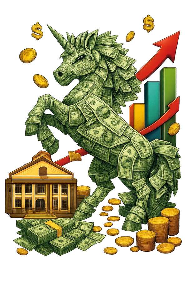 Cómo innovar, escalar y competir  en un contexto desafiante - Negocios - ABC Color