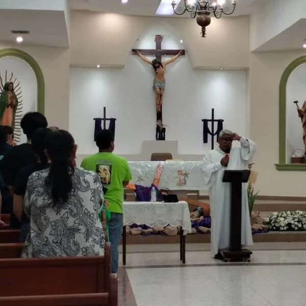 Popular / Secre de Kirito oñemoperömbaite