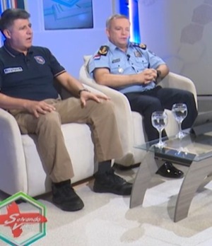 La represión contra las drogas es un plan destinado al fracaso sin el involucramiento de las familias