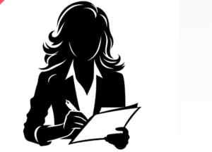 Mujeres periodistas enfrentan creciente violencia virtual en Paraguay