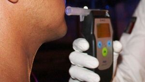Sin controles de alcotest, conducir alcoholizado se ha normalizado, lamentan - ADN Digital