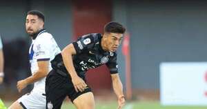 La Nación / En Olimpia ya hablan de “la Copa que falta”