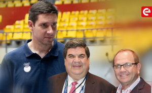 Sospechosas transferencias de FEPADA, bajo administración de Orihuela - Canal-E