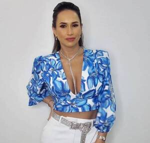 La carta que Helem Roux le escribió al DT del Ciclón: "Sos un perdedor"