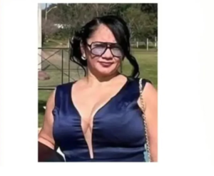 Investigan la desaparición de una mujer que había alertado amenazas de muerte