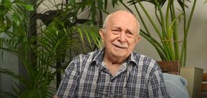 Médico advierte: “El pronóstico de Cartes es muy delicado e incierto” - Canal-E