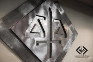 Hallan con vida a mujer desaparecida desde el sábado y esta habló de amenazas