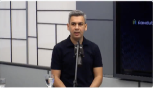 Mujeres ocupan 6 de cada 10 nuevos empleos y tasas de desempleo se igualan por primera vez - El Trueno