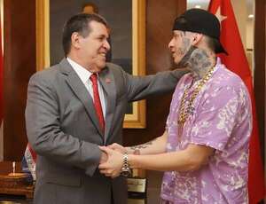 AUDIO. Hoy vence el plazo para la inscripción de precandidaturas a las municipales - Periodísticamente - ABC Color