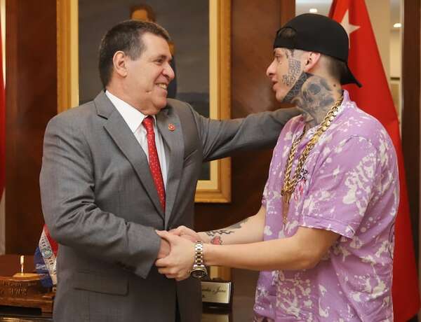 AUDIO. Hoy vence el plazo para la inscripción de precandidaturas a las municipales - Periodísticamente - ABC Color