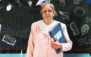 Entre 300 y 400 docentes se jubilan y Educación avanza con kits y Hambre Cero