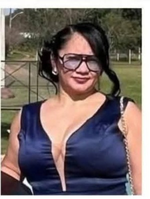 Localizan a mujer reportada como desaparecida