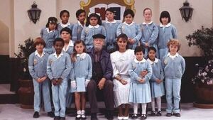 Popular / (VIDEO) ¡Ingueroviable! ¡Así lucen ahora los actores de "Carrusel de niños"!