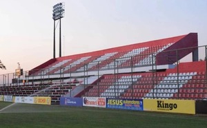 Se baja el telón del octavo capítulo - ADN Digital