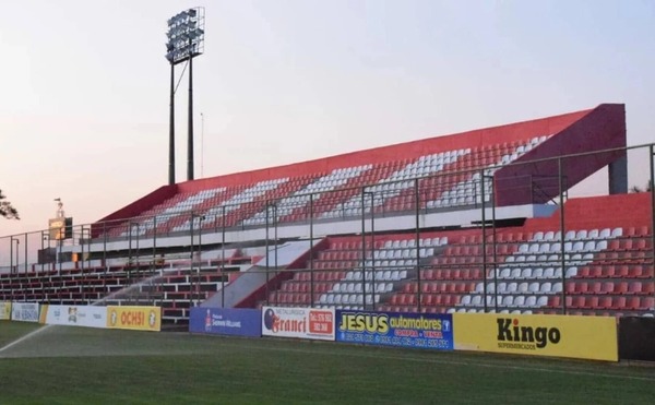 Se baja el telón del octavo capítulo - ADN Digital