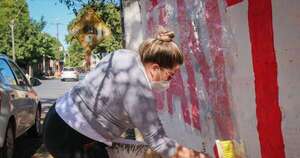 Diario HOY | Desde este martes estará permitida la propaganda electoral para las municipales