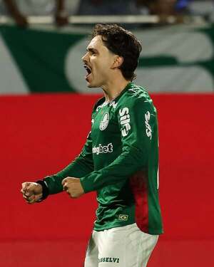 Mauricio, dispuesto a “tener la honra” de vestir la camiseta de Paraguay o Brasil - Fútbol Internacional - ABC Color