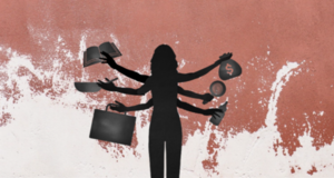 El 39% de los hogares en Paraguay tiene jefatura femenina