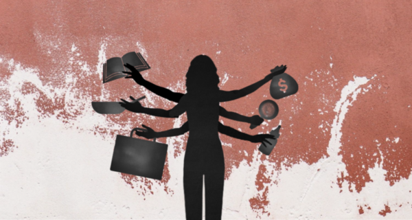 El 39% de los hogares en Paraguay tiene jefatura femenina