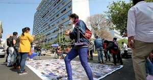 La Nación / IPS afirma que utilizó mecanismo jurídico correcto para regularizar deudas