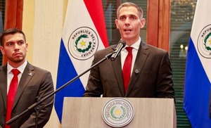 El Gobierno apuesta al cooperativismo para industrializar el interior del país