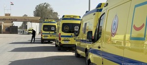 Guterres llama a Israel a reabrir cruces fronterizos en Gaza - ADN Digital