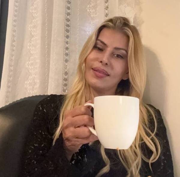 ¡Qué susto! Conductora contó que alguien le persiguió