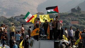 Israel responde a un ataque de Hezbollah en el sur de Líbano