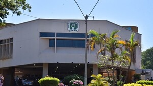 Residentes denuncian supuesto acoso y hostigamiento en Nacional de Itauguá