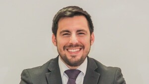 Analizan recurrir a CIDH en caso del ex asesor de Interior