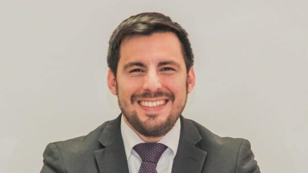 Analizan recurrir a CIDH en caso del ex asesor de Interior